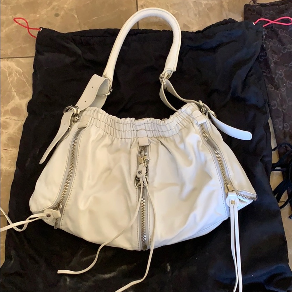 Hugo boss bag